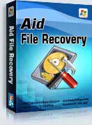 External hard drive photo recovery software